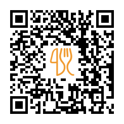 QR-code link către meniul Maro Tandoors