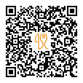 QR-code link către meniul El Alma De Siria