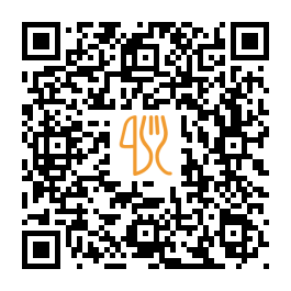 QR-code link către meniul Bon Bhojon