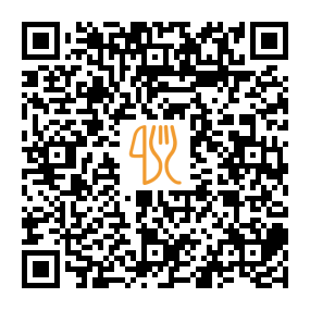 QR-code link către meniul Dragon Hops Brewing