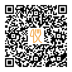 Link con codice QR al menu di Xiao Fu Vegetarian Loyang