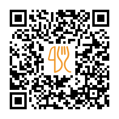 Link con codice QR al menu di Jimmy Thai. Thai