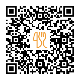 QR-code link către meniul Pizza Place Plus