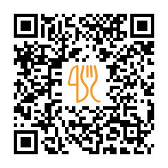 QR-code link către meniul Jafflz