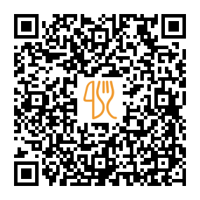 QR-code link către meniul Wurstgalerie