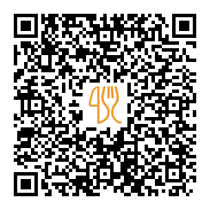 Link con codice QR al menu di Shàng Hǎi Hǎo Wèi Dào Xiǎo Lóng Tāng Bāo