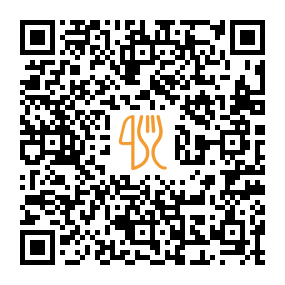 QR-kode-link til menuen på Cǎi Hóng Rì Běn Liào Lǐ
