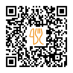 Link con codice QR al menu di Fu Ji Meatballs