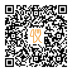 Link con codice QR al menu di Warung Nasi Goreng Pagerluyung