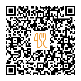 QR-code link către meniul El Ok Salvadoreno Corp.