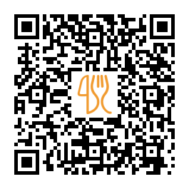 QR-code link către meniul Aj Sushi