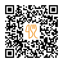 QR-code link către meniul Ô’noodle