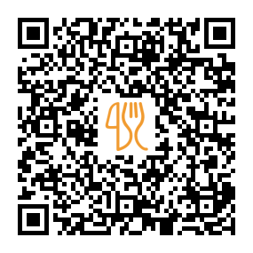 QR-code link către meniul Nite Hawk Cafe Lounge