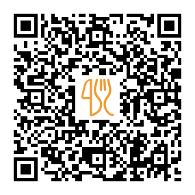 QR-Code zur Speisekarte von Chinese Gourmet Express