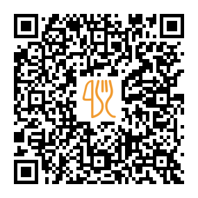 Link con codice QR al menu di Kedai Bee Thean Heong
