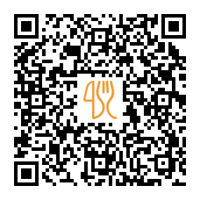 QR-code link către meniul Bakso Tahu Campur H. Shomadi