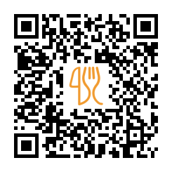 QR-code link către meniul Kunara