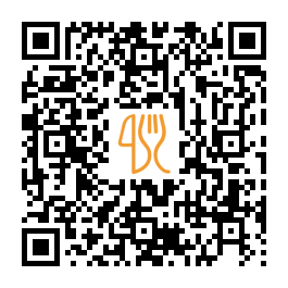 QR-code link către meniul Salerno Pastry Cafe