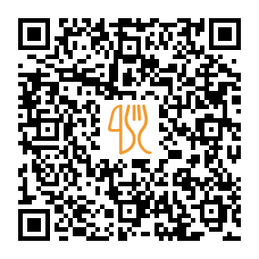 QR-code link către meniul Tug’s Proper U