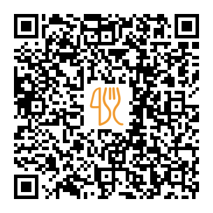 QR-Code zur Speisekarte von Bäckerei Und Konditorei Schwarz Gmbh