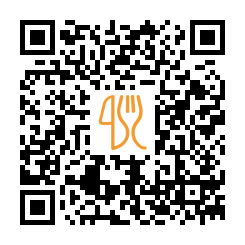 QR-code link către meniul Burger Chalet