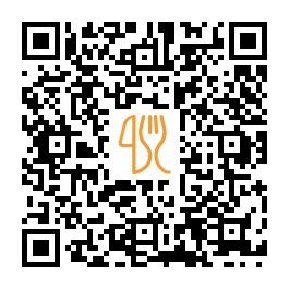 QR-code link către meniul Subway