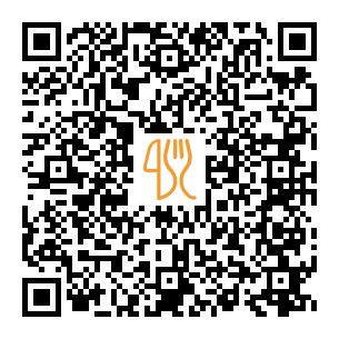 QR-code link către meniul Big Momma's House Of Chicken And Fish