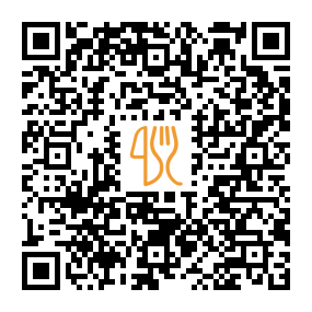 QR-code link către meniul Jack's Place