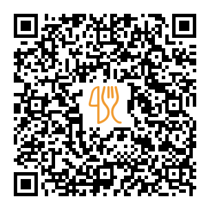 QR-code link către meniul Bäckerei Peter Und Cornelia Dreißig Kg