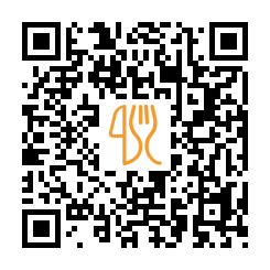 QR-code link către meniul Aj Food