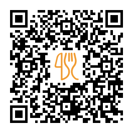 QR-code link către meniul O Carrabouxo