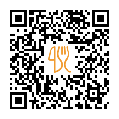 QR-code link către meniul Redkitchen