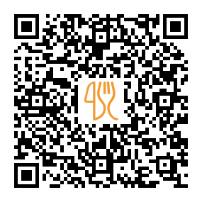 QR-Code zur Speisekarte von China Park