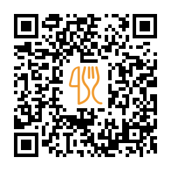 QR-kode-link til menuen på Van Loi