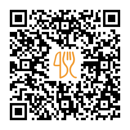 QR-code link naar het menu van Chun Chún Yì Rén
