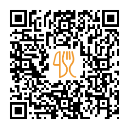 Link con codice QR al menu di Tian Chu