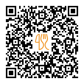 QR-code link către meniul Jackson Street Brewco