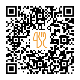 QR-code link către meniul La Pizzéria