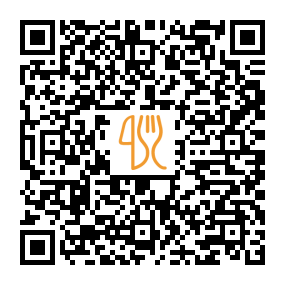 Link z kodem QR do menu Ubc Coffee Shàng Dǎo Kā Fēi