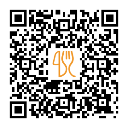 QR-Code zur Speisekarte von Kù Bǎi Dé Shì Chú Fáng