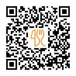QR-kode-link til menuen på Gung De Lin