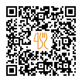 QR-code link către meniul Yogofactory Galloway