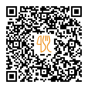 QR-code link către meniul Mahadev Marwadi Bhojanalay