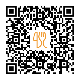 QR-code link către meniul Cava