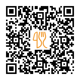 QR-kode-link til menuen på Mumu Xiǎo Kè Tīng