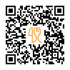 QR-code link către meniul Klevito's