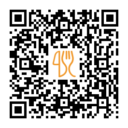 Link con codice QR al menu di Hkgn Fast Food Center