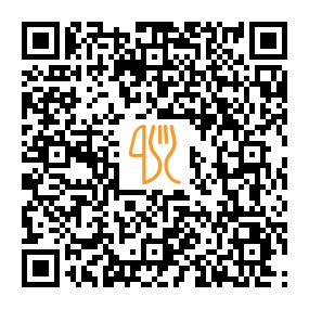 Link z kodem QR do menu Hú Jiǎo Xiā Jiǎo Kǎi Xuán Diàn