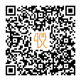 QR-code link către meniul Pentagrama Llano Y Folclor