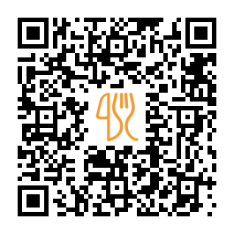 QR-kode-link til menuen på China Live